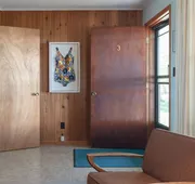 Historic Birch Lodge and Motel hotel detail image 5