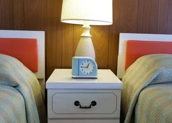 Historic Birch Lodge and Motel hotel thumbnail 6