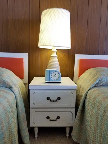 Historic Birch Lodge and Motel hotel detail image 6