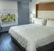 Holiday Inn Uruapan by IHG hotel detail image 5