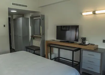 Holiday Inn Uruapan by IHG hotel thumbnail 6