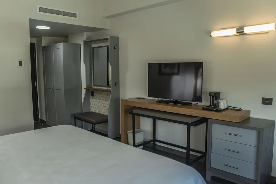 Holiday Inn Uruapan by IHG hotel detail image 6