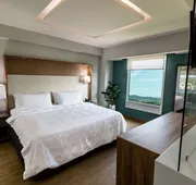 Holiday Inn Uruapan by IHG hotel detail image 7
