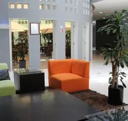 Holiday Inn Puebla Finsa by IHG hotel detail image 3