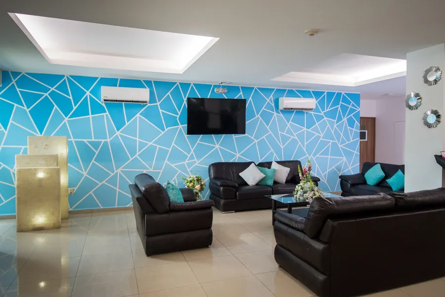 Holiday Inn Express Paraiso Dos Bocas by IHG hotel detail image 2