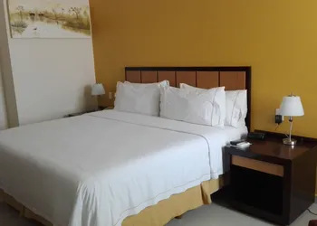Holiday Inn Express Paraiso Dos Bocas by IHG hotel thumbnail 3