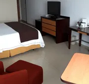Holiday Inn Express Paraiso Dos Bocas by IHG hotel detail image 5