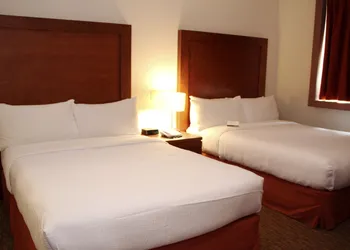 Staybridge Suites Queretaro by IHG hotel thumbnail 2