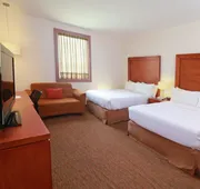 Staybridge Suites Queretaro by IHG hotel detail image 3