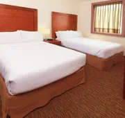 Staybridge Suites Queretaro by IHG hotel detail image 4