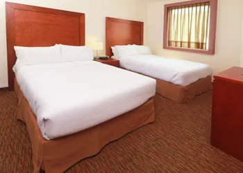 Staybridge Suites Queretaro by IHG hotel thumbnail 4