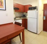 Staybridge Suites Queretaro by IHG hotel detail image 5