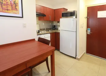 Staybridge Suites Queretaro by IHG hotel thumbnail 5