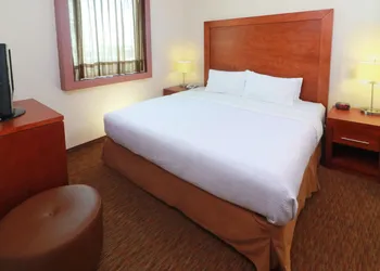 Staybridge Suites Queretaro by IHG hotel thumbnail 6