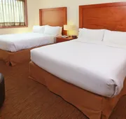 Staybridge Suites Queretaro by IHG hotel detail image 7
