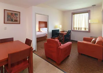Staybridge Suites Queretaro by IHG hotel thumbnail 8