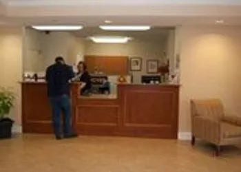 Extended Stay America Suites Lawton Fort Sill hotel thumbnail 6