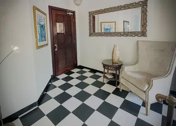 Canario Boutique Hotel hotel thumbnail 2