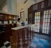 Canario Boutique Hotel hotel detail image 3