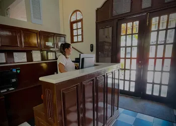 Canario Boutique Hotel hotel thumbnail 3