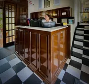 Canario Boutique Hotel hotel detail image 4