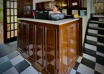 Canario Boutique Hotel hotel thumbnail 4