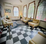 Canario Boutique Hotel hotel detail image 5