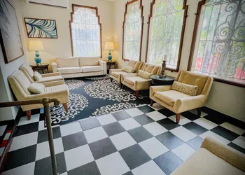 Canario Boutique Hotel hotel thumbnail 5