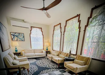 Canario Boutique Hotel hotel thumbnail 6
