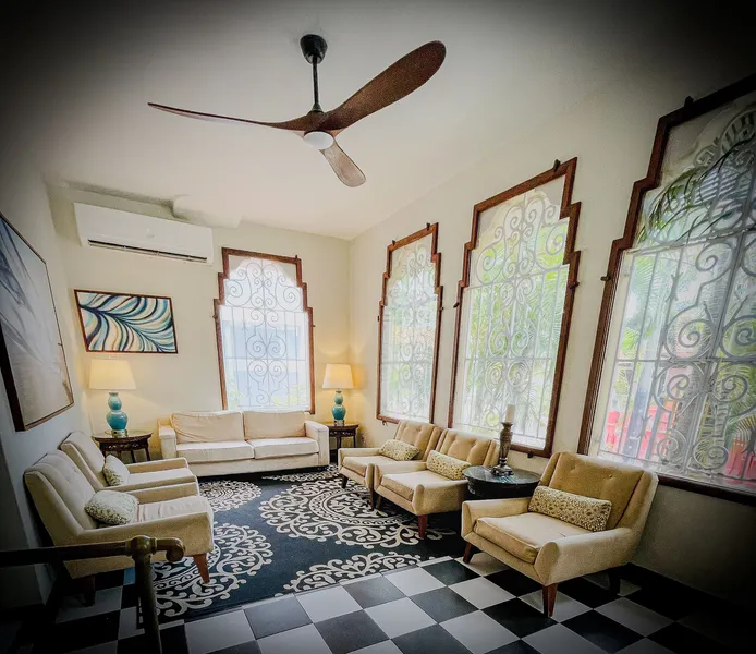 Canario Boutique Hotel hotel detail image 6
