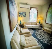 Canario Boutique Hotel hotel detail image 7