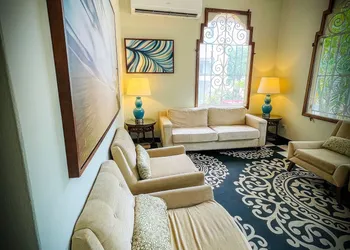 Canario Boutique Hotel hotel thumbnail 7