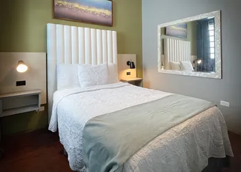 Canario Boutique Hotel hotel thumbnail 8