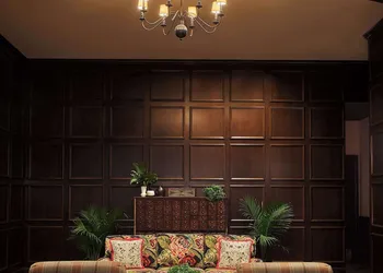 Graduate by Hilton Bloomington hotel thumbnail 8