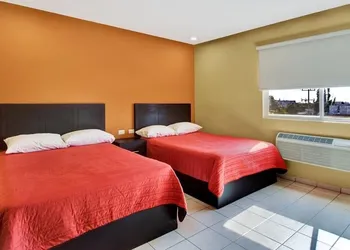Hotel Maria Jose hotel thumbnail 6
