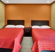 Hotel Maria Jose hotel detail image 7