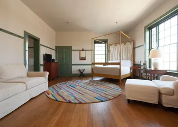 Shaker Village of Pleasant Hill hotel thumbnail 5
