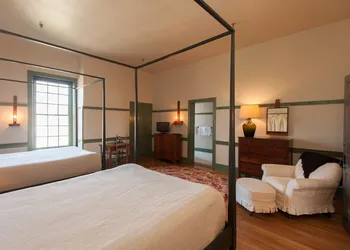 Shaker Village of Pleasant Hill hotel thumbnail 6