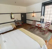 Shaker Village of Pleasant Hill hotel detail image 7