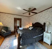 Cheney House B&B hotel detail image 4