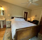 Cheney House B&B hotel detail image 5