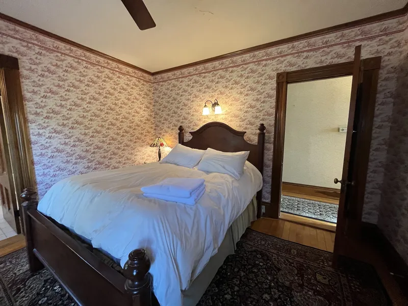 Cheney House B&B hotel detail image 6