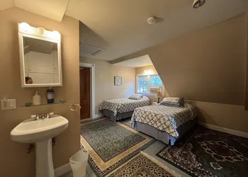 Cheney House B&B hotel thumbnail 8