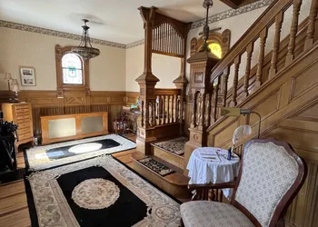 Cheney House B&B hotel thumbnail 2