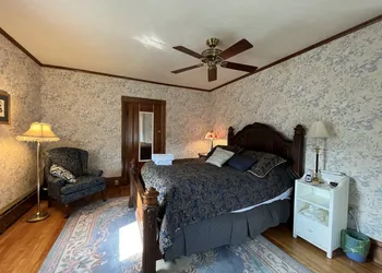 Cheney House B&B hotel thumbnail 4