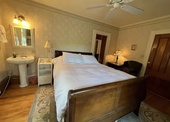 Cheney House B&B hotel thumbnail 5