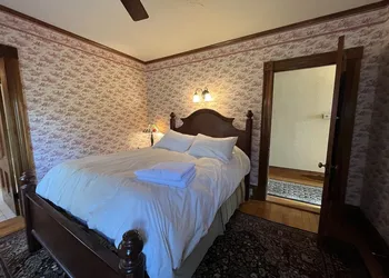 Cheney House B&B hotel thumbnail 6
