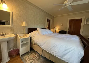 Cheney House B&B hotel thumbnail 7