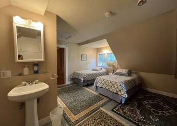 Cheney House B&B hotel thumbnail 8