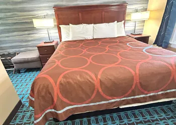 The Villager Motel hotel thumbnail 4